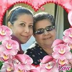 Servando Galvan - @servando.galvan.524 - Instagram