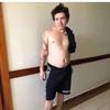 Servando Galvan - @servandogalvan - TikTok