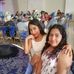 Servando Galvan - Facebook