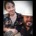 Servando Galvan - @10.28_pocho - Instagram