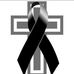 Servando Galvan - Facebook