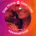 Servando Galvan - Facebook