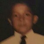 servando galvan guajardo - @servandogalvang - Instagram