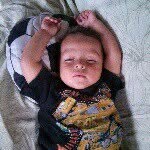 servando galvan medina - @ser_pasiente - Instagram