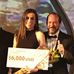 Servando Galvan Oriflame Por Siempre Presidente - Facebook