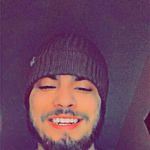 Servando Jr Galvan - @4_2_0_sjg_ - Instagram