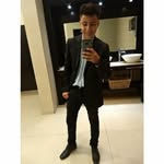 Servando Miramontes Galvan - @servandojmg - Instagram