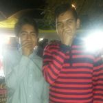 Servando Padilla - @galvanservando - Instagram