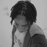 Abraham Seth Cmr - @abrahamsethcmr - Instagram