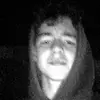 abraham.seth - @abraham.seth - TikTok