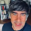 Derek575 - @sethabrahamswirsky - TikTok