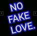 Seth Abraham - Facebook