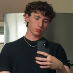 Seth Abraham - @sethabrahxm - Instagram