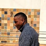 Seth Abraham - @liltriff - Instagram