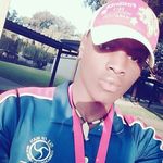 Seth Abraham - @17abrahamseth - Instagram