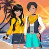Seth Abraham - @sethabraham721 - TikTok