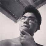 Seth Abraham - @sethshout1 - Instagram