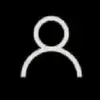Seth Abraham - @seth.abraham6 - TikTok