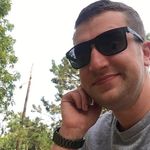 Seth Abraham - @seth_a_5 - Instagram