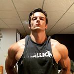 Seth Abraham - @supersethabraham - Instagram