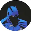 Seth Abraham - @sethaabraham - TikTok