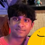 Seth Abraham - @seth.abr - Instagram