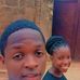 Seth Abraham - Facebook