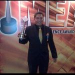 Seth Abraham - @sethabraham8 - Instagram