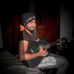 Seth Abraham - Facebook