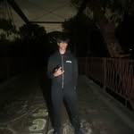 Seth Abraham - @seth_abram12 - Instagram