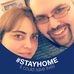 Seth Abraham - Facebook