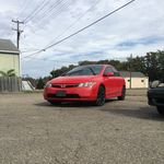 Seth Abraham - @seth.abraham_fa5 - Instagram