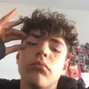 Seth Abraham - @sethabraham4 - TikTok