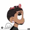 Seth Abraham - @sethabraham2 - TikTok