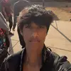 Seth Abraham - @seth_abram - TikTok