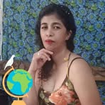 Seth Abraham - Facebook