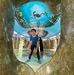Seth Abraham - Facebook