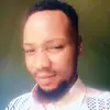 Seth Abraham - @tunez_25 - TikTok