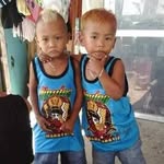Seth Abraham Bacalso - @sethab2023 - Instagram