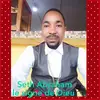 Seth Abraham Lago - @seth.abraham.lago - TikTok