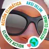 Seth Abraham mariam - @seth.abraham.mari - TikTok