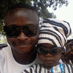 Seth-Abraham Seth Abraham - @seth6k - Instagram
