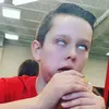 Seth Abraham - @11_abraham_05 - TikTok