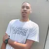 ⚠️Seth Abrahams2️⃣⚠️ - @seth.abrahams2nd - TikTok