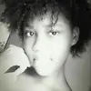 Seth Abrahams - @sethabrahams - TikTok
