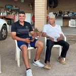 Seth Abrahamson, PGA - @seth.abrahamson - Instagram
