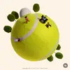 Seth - @sethabraham69 - TikTok