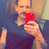 Seth - @sethabrahammilbac - TikTok