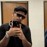 𝖲𝖾𝗍𝗁𝖠𝖻𝗋𝖺𝗁𝖺𝗆 - @seth_abraham__ - Instagram