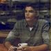 Sethosho Abraham - Facebook